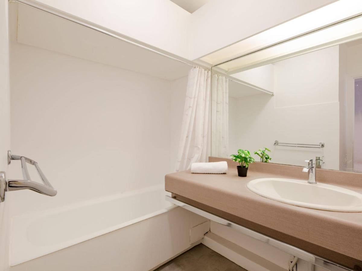 Azur By Interhome Apartment *