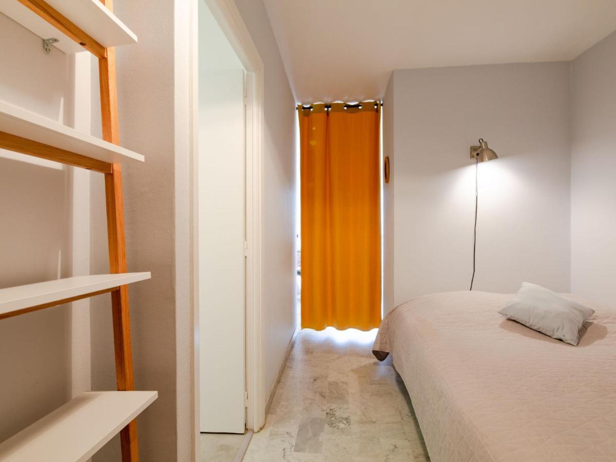 Azur By Interhome * Sainte-Maxime
