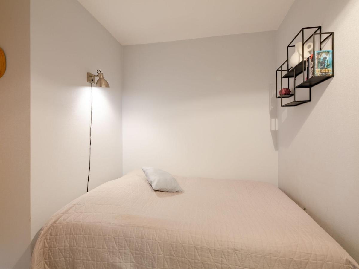 Appartement Résidence Azur *